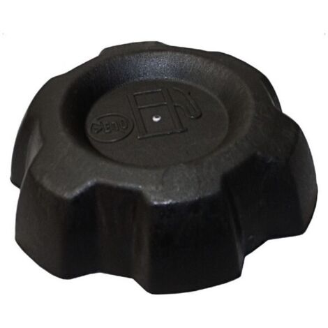 Bouchon réservoir carburant tracteur tondeuse Husqvarna GTH / LGT