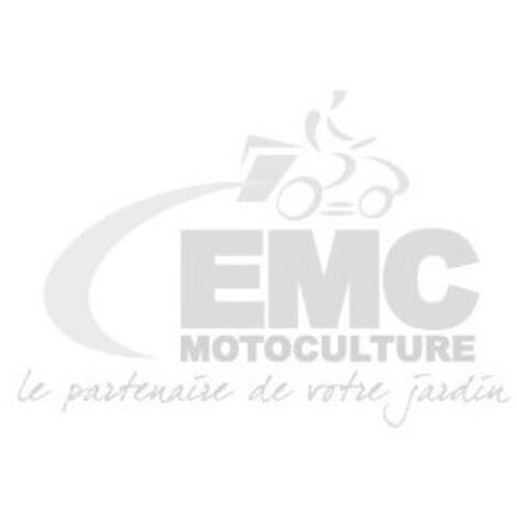 125570004/0 - Pignon de Direction pour Tondeuse Autoportée GGP / STIGA
