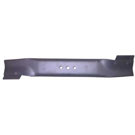 516494310 - Lame pour Tondeuse HUSQVARNA (1/2)