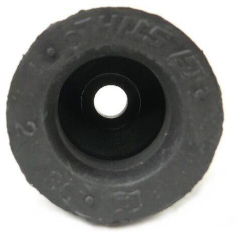 Silent bloc STIHL 11257909904 (1/5)