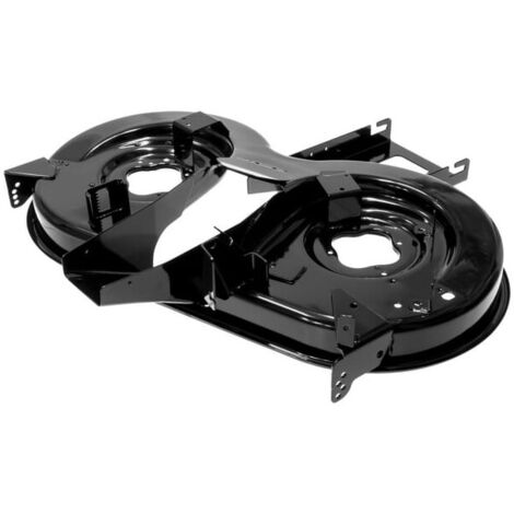 Plateau de coupe MTD 92CM noir 68304418BS, 68304418DS, 68304418ES