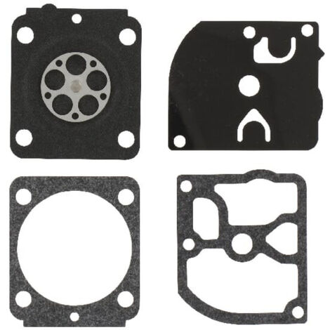 Membrane STIHL 42290071060 (1/2)