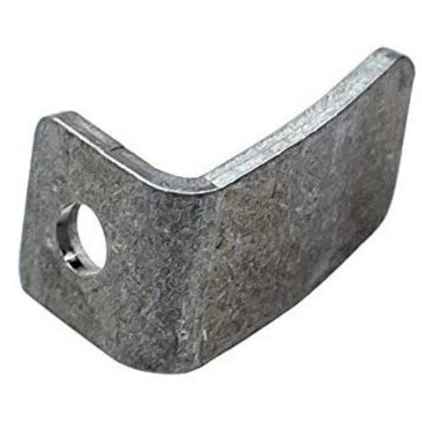 Capteur chaine tronconneuse Mc Culloch MC 444 - 530029850 (1/3)