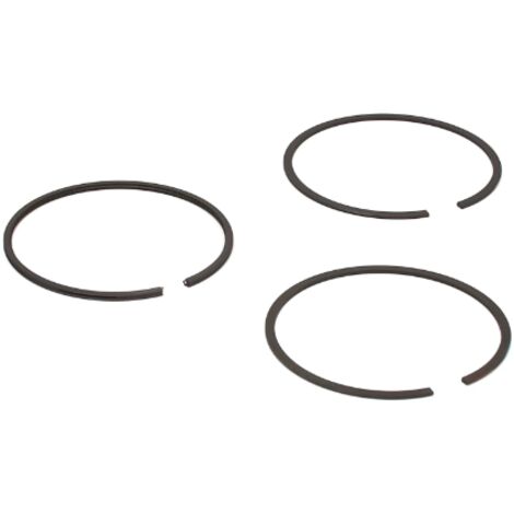 Segments BRIGGS ET STRATTON 499604 (1/2)