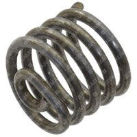 Ressort anti-vibration pour débroussailleuses GREEN LINE - 057391