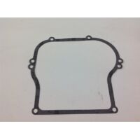 Joint de bride de moteur de tracteur de pelouse 5 HP compatible BRIGGS & STRATTON