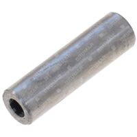 Axe de piston diamètre 8 mm pour motobineuses GREEN LINE - 055722