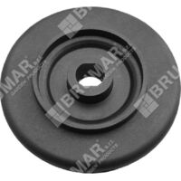 Rondelle de tête pour débroussailleuses TAYA - COMPATIBLE SANDRIGARDEN 4021190 - 003310