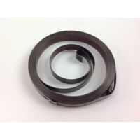 Ressort de démarrage ACME motoculteur A180 220 230 AT 220 230 005012 231A2170