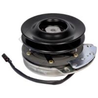 Embrayage électromagnétique tracteur de pelouse tondeuse tondeuse CUBCADET
