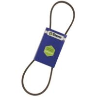 Courroie de transmission pour tondeuse TORO 20330 20331 20350 20351