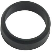 Joint tige huile moteur tube huile tondeuse TECUMSEH TECNAMOTOR 29610032