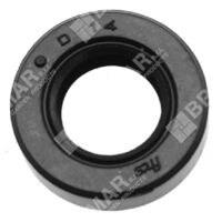 Joint spi pour tondeuse à gazon KAAZ 61002-162 - 028608