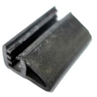 CLIP 586908201 HUSQVARNA ORIGINE