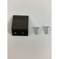 Joint carburateur DAYE tondeuse DG 450 037952