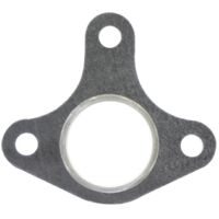 Joint d'échappement moteur motoculteur LT270 LT390 LT420 LAUNTOP 24010300