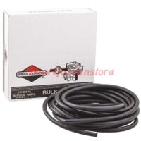 BS 395051R BRIGGS STRATTON 200108 L 7.5 M MOWER MOTOR PETROL HOSE