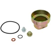 Bol carburateur moteur motoculteur HONDA G100/200 moteur