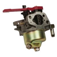 Carburateur compatible avec le moteur du chasse-neige CUBCADET 31A-2M1A700 - 31A-2M1A706