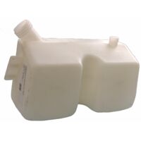 Réservoir d'essence GGP STIGA Twin Cut tracteur tondeuse 25735111