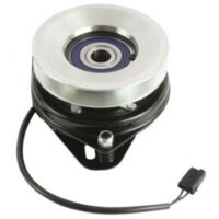 Embrayage électromagnétique XTREME pour tracteur tondeuse tondeuse X0519