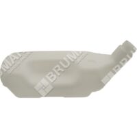 Réservoir de carburant pour souffleurs KAWASAKI 51001-W003 COMPATIBLE - 048307