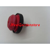Amorçage essence pour moteurs neige 229018 TECUMSEH 570629B ignition feed