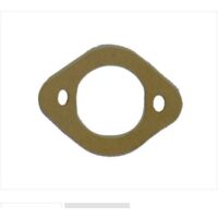 Joint de filtre à air pour moteur de tracteur de pelouse TECNAMOTOR TECUMSEH 29630086