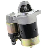 Démarreur moteur moteur cultivateur LA 170 178 LAUNTOP 7016005