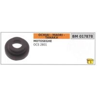 MAORI tronçonneuse antivibration OCS 2801 017878