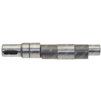 Arbre excentrique pour pompes COMPATIBLES BERTOLINI - 046367
