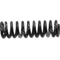 Ressort limiteur pour tronçonneuses sans fil PROGREEN - 048707