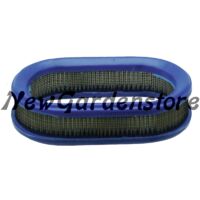 Filtre à air marteau pneumatique compatible WACKER 0095711 95711