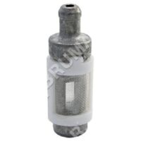 Pipe d'huile pour tronçonneuses PROGREEN - 029319