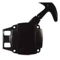Démarreur à rappel DECESPUGLIATORE 49088-2587 KAWASAKI TJ23 TJ27