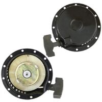 LAUNTOP 7014000 LAUNTOP générateur démarreur démarreur LA170