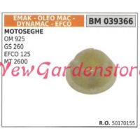 Poulie de démarrage OLEOMAC pour OM 925 GS 260 EFCO 125 50170155