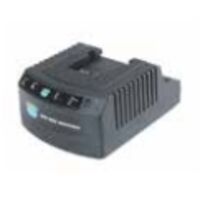 Chargeur de batterie BLUE BIRD pour tondeuses à gazon temps de charge 3 à 5 heures