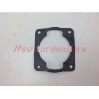 Joint de cylindre MITSUBISHI débroussailleuse T 200 240 003451
