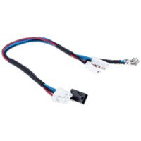 HARNAIS 587892101 ORIGINAL HUSQVARNA