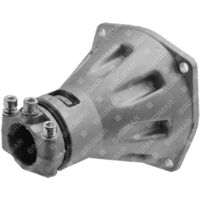 Embrayage pour débroussailleuses COMPATIBLES GREEN LINE - 046985