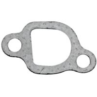 Joint d'échappement souffleuse LT200 LT210 LAUNTOP H1-1D-100-000