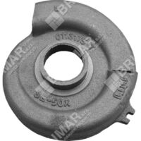 Escargot pour motopompes KOSHIN - COMPATIBLE MITSUBISHI - 014139