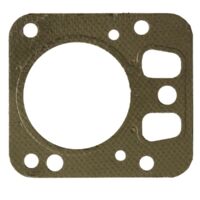 697230 - Joint de culasse pour moteur BRIGGS et STRATTON