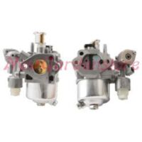 Carburateur pour moteur EX27 SUBARU 223068