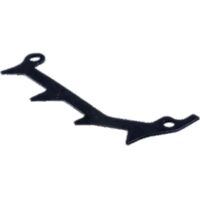 CRAMPONE 515997201 ORIGINAL HUSQVARNA
