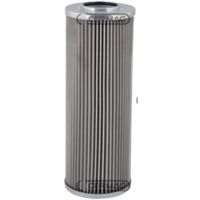 Filtre à huile pour moteur de machine agricole FIAT OM G SERIES : G170 - G190 - G210