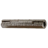 Arbre lames tracteur de pelouse compatible AYP HUSQVARNA 544 06 79-03