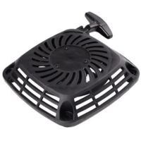 Démarreur complet tondeuse à gazon tondeuse KAWASAKI FJ180 V