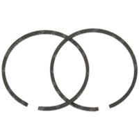 ZENOAH - Kit segment standard KOMATSU diamètre 34 mm - 011508